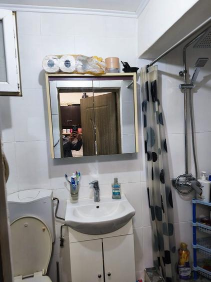 Garsoniera 22 mp - 6