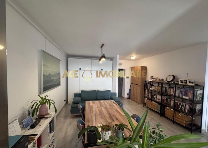 3 Camere de vanzare | Titan | Metrou | Hils Pallady | parcare inclusa - 1