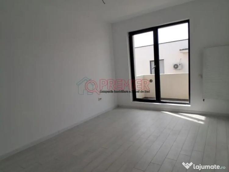 2 Camere Decomandat Bragadiru Zona Independentei - 4