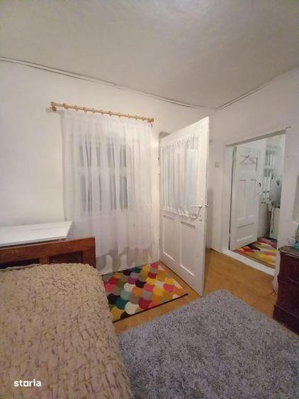 Casa plus teren in Malu Mare - 2