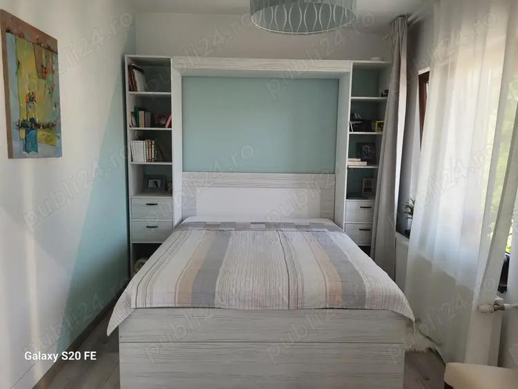 Casa de vanzare Bartolomeu, Brasov 310.000 Euro - 2