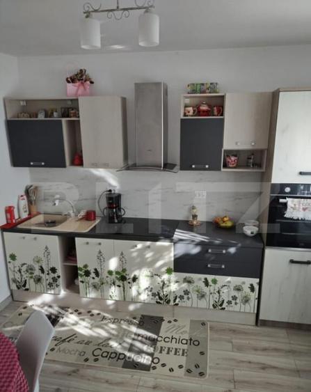 Casa 4 camere Popricani | 20 min de Podul de Fier - 4