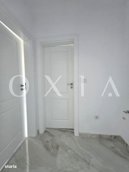 AX1256 Giroc, Bulevardul Soarelui, COMISION 0% - 13