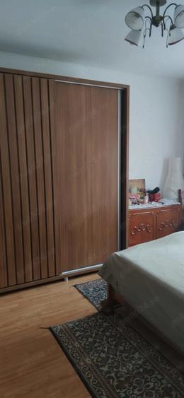 Casă cu 6 camere cu Teren 534 Mp în Geamăna