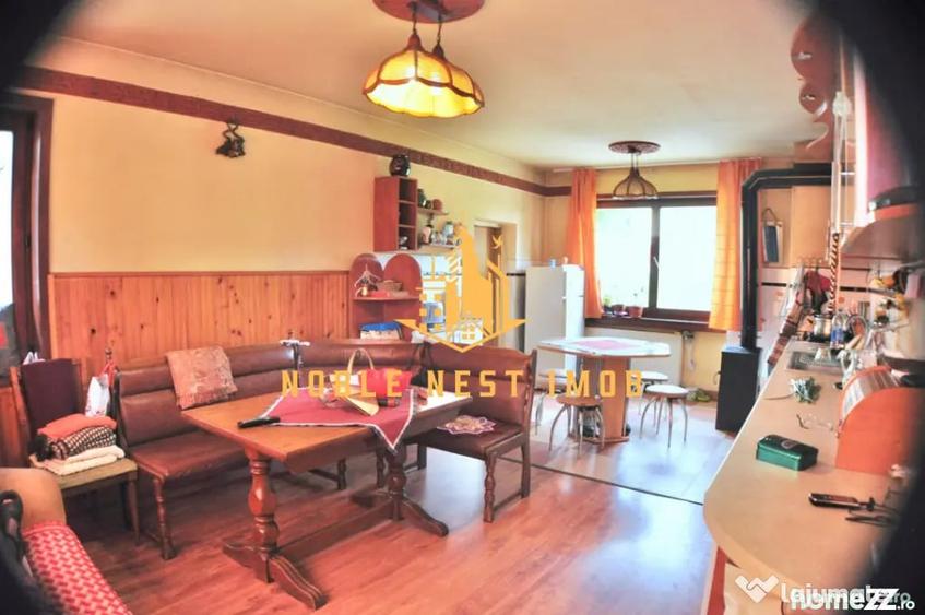 Vanzare casa D+P+E+M Sacele, jude? Bra?ov | COMISIO - 5