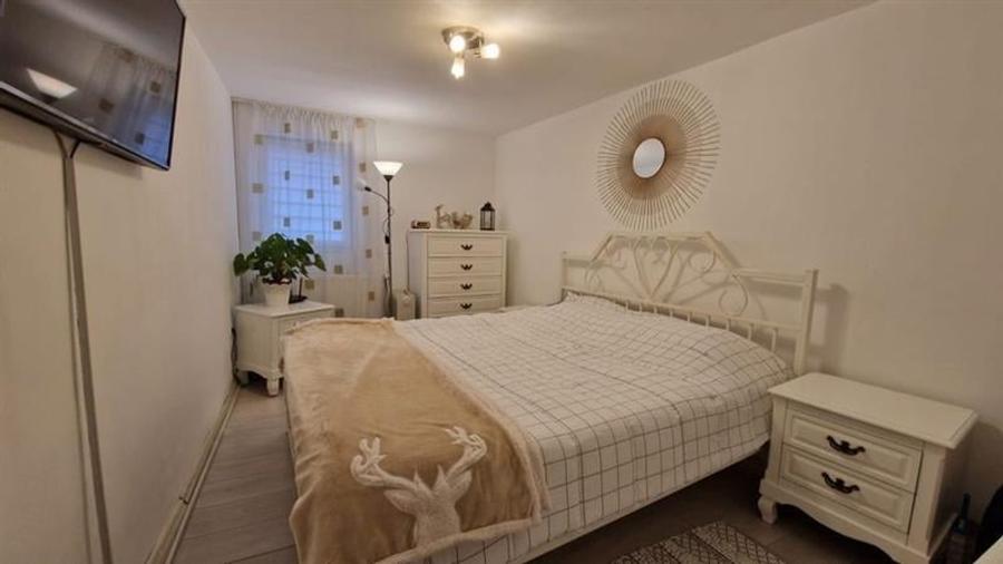 Cristian, Brasov - 3