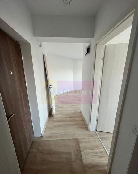 Apartament 2 camere 42mp Pope?ti zona linistita - 4