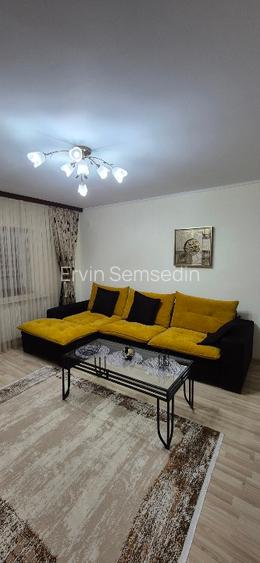 Apartament 2 camere, confort maxim, complet renovat, zona Bratianu Apartament 2 camere, confort maxim, complet renovat, zona Bratianu
