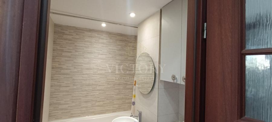 APARTAMENT 2 CAMERE || PARCUL TEI || MOBILAT - 20