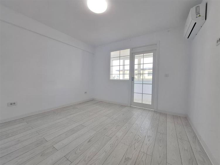 Liber, semimobilat, de inchiriat, apartament 2 camere, Cug Pepiniera - 5