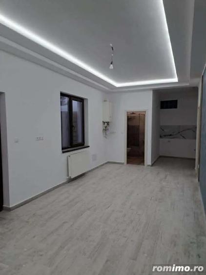 Casa cu 3 camere de vanzare , pe un nivel , Petru Maior , 145.000 euro neg. - 18