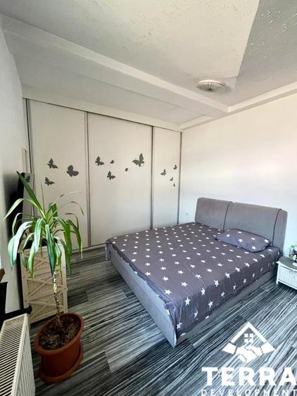 Casa 3 camere, Boreal - 11