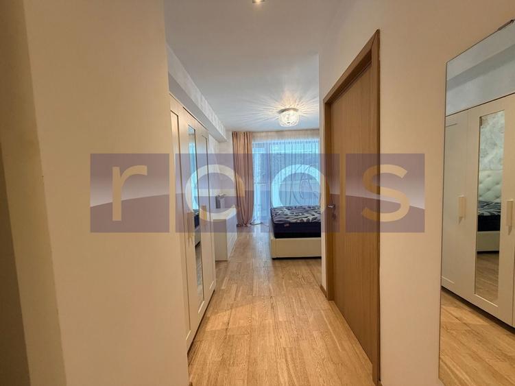 INCHIRIERE 2 CAMERE | ROVERE EXCLUSIVE CONCEPT | EROU IANCU NICOLAE | - 9