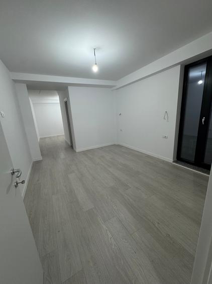 2 Camere 83mp Zona Far/Gara Bloc Nou - 3