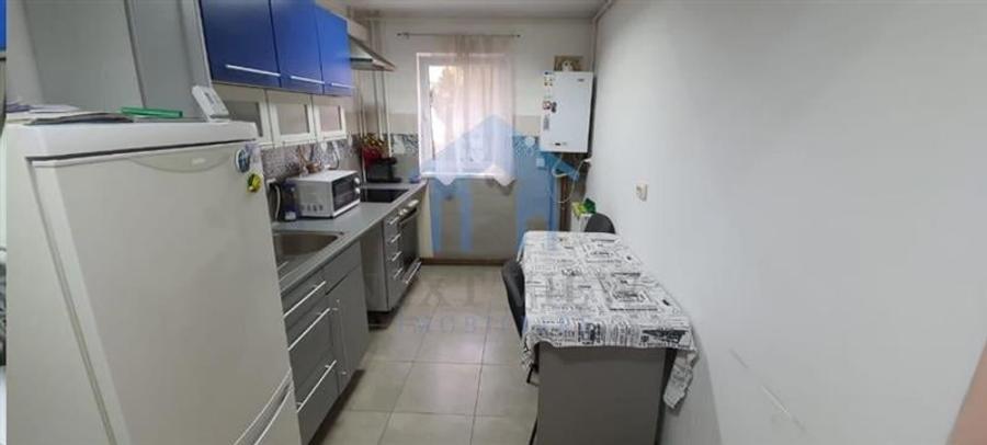 Apartament 3 camere, Manastur - 7