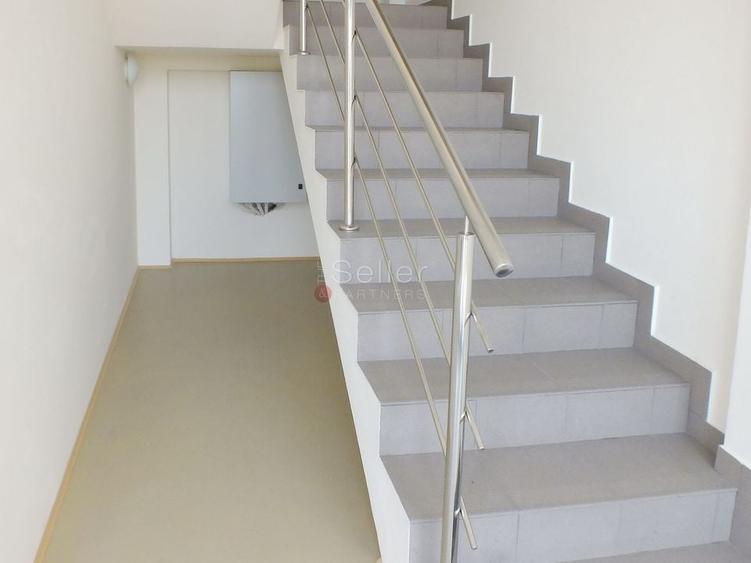 Activitati office - Call center - Centru Spa - 5