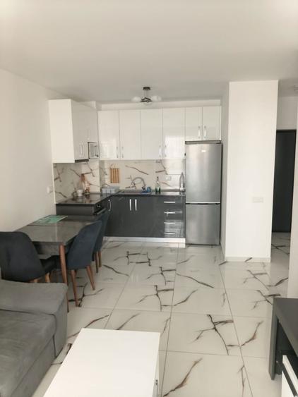 Inchiriez apartament 2025 Class Park cu loc de parca la prima inchirie - 6