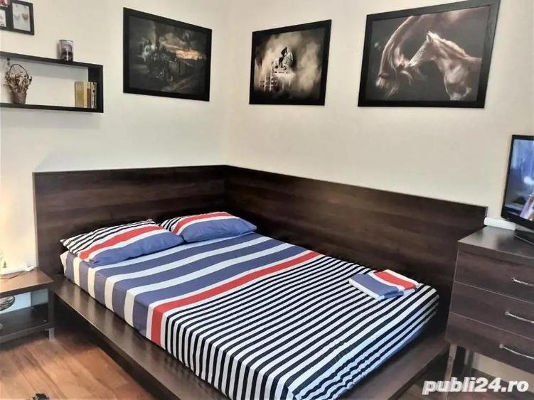 apartament 2 camere-pantelimon-ritmului-modern - 7