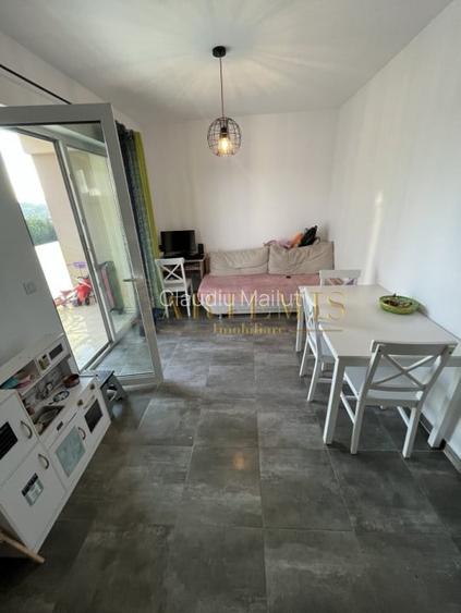 Apartament de 3 camere, zona ISU Apartament de 3 camere, zona ISU