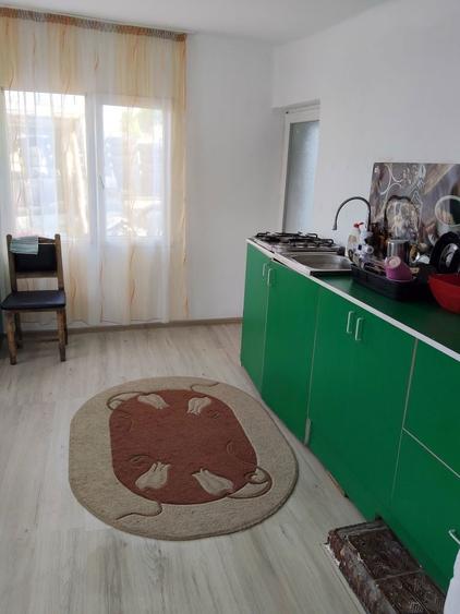 Vand Casa in Tecuci - 7