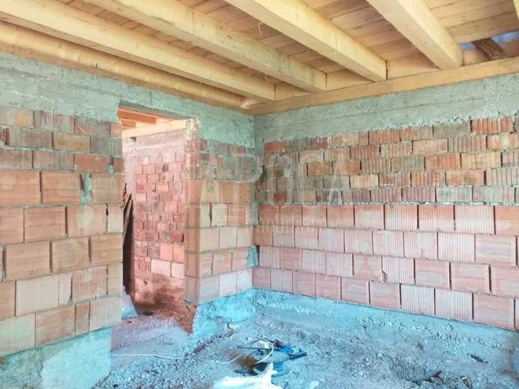 Casa 8 camere de vanzare in Iris, Cluj Napoca - 6