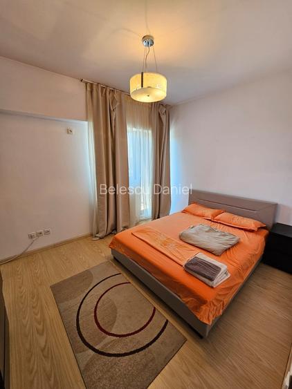 Muncii/Calea Calarasilor/Bloc Nou/Ap 2 Camere La Cheie/ Muncii/Calea Calarasilor/Bloc Nou/Ap 2 Camere La Cheie/