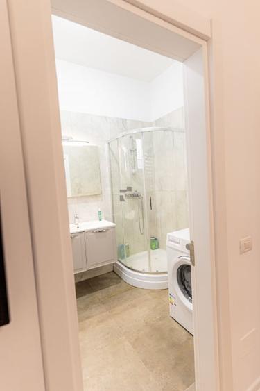 Vila Duplex – Complex Rezidential DOXA GARDENS, Tunari - 29