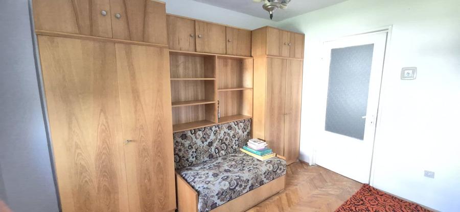 Apartament de inchiriat - 3