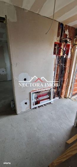 NECTORA IMOB-Casa Osorhei E60 Parter + Etaj, 4 camere, 2 bai, 280 mp - 4