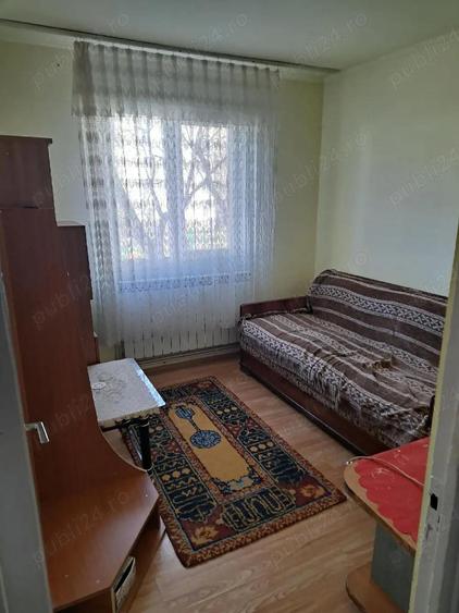 apartament de vanzare - 3