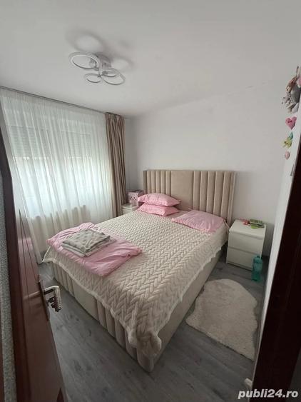Apartament 2 Camere - 2