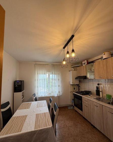 Garsoniera mobilata utilata Snagov Germanesti - 3