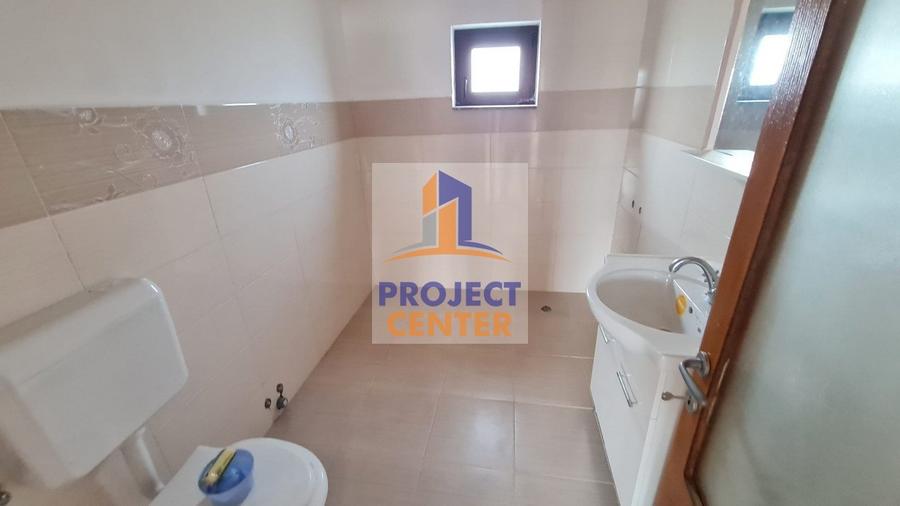 Vila Prelungirea Craiovei, ZERO comision la cumparator - 9