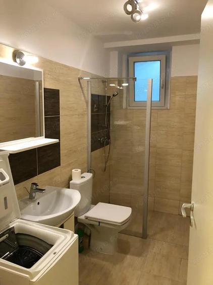 2Cam-Take Ionescu!!! - 4