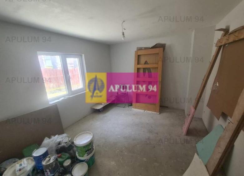 Vilă de v&acirc;nzare &icirc;n Bușteni - 27