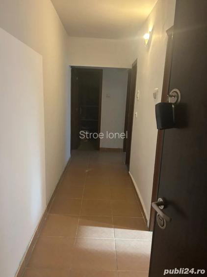 Apartament cu 2 camere
