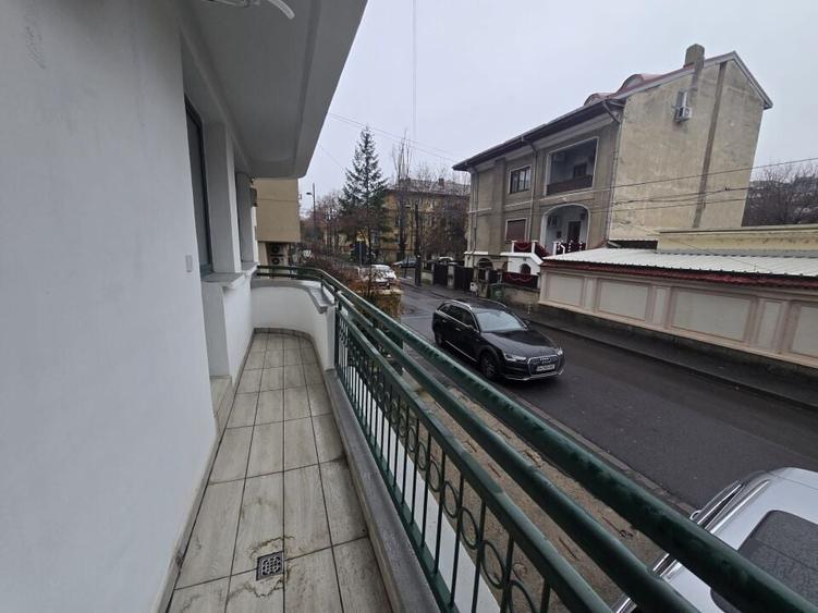 Inchiriere duplex Primaverii 149 mp - 17