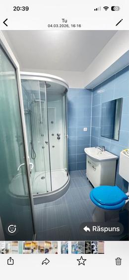 Apartament 2 camere - 6