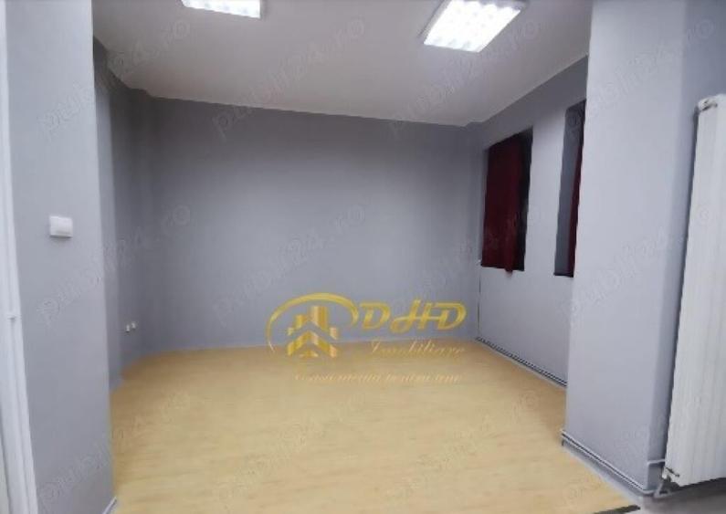 Spatiu comercial in centru - 5