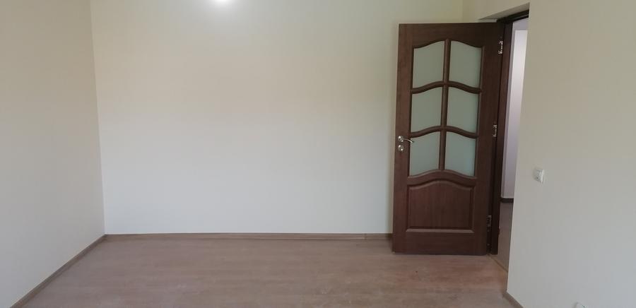 De inchiriat apartament cu doua camere ultracentral. - 1