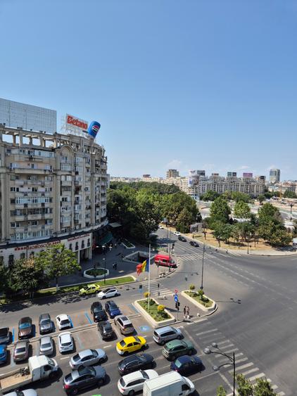 Spațiu Birouri / Home Office – Ideal pentru Profesioniști sau Freelanceri - 9