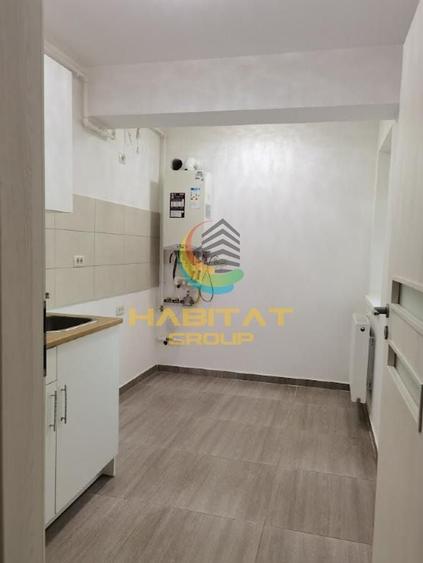 Vanzare Garsoniera cu Gradina 8 min M Berceni LP inclus in pret - 7