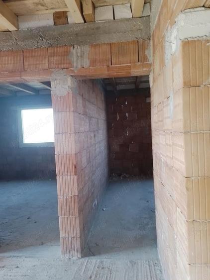 Vand Casa in construc?ie - 3