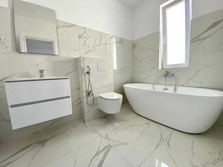 DUPLEX DIRECT DEZVOLTATOR COMISION 0% - 10