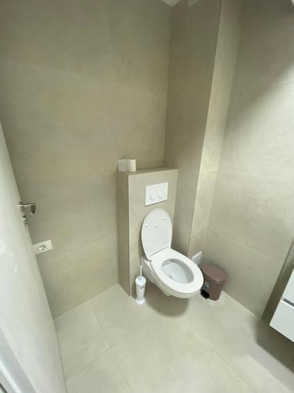 Apartament de inchiriat – Str Biruintei nr. 85 – Aproape metrou Berceni 7-10min - 24