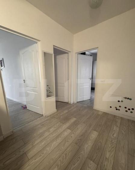 Duplex, Mosnita Noua, sat Urseni, 123 mp, 264 mp teren, mobi - 3