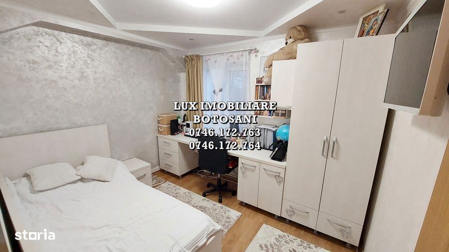 Apartament 2 camere, Zona Industriala - 1