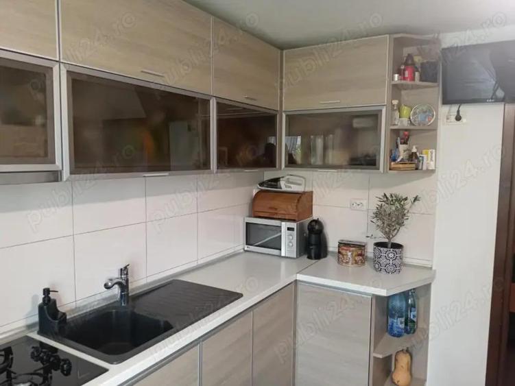 Vand apartament 3 cam - 11