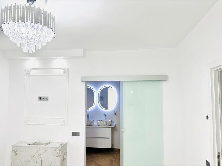 Vand duplex nou smart floresti - 7