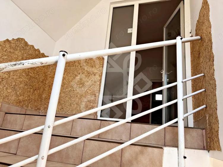 Casa cu 6 camere de inchiriat in Rogerius - 15